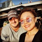 Ian Hobson - @i.hobsonn - Instagram