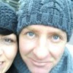 Ian Hobson - @hop81 - Instagram