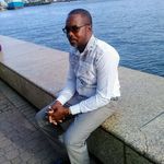 Ian Hobson - @iamhobson71 - Instagram