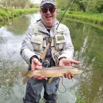 Ian Hobson - @ian_hobson - Instagram