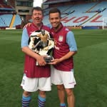 Ian Hobson - @ian.hobson.94 - Instagram
