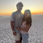 Ian Hobson - @ian.h0bson - Instagram