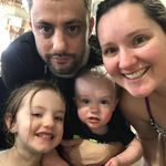 Ian Hobson - @hobsocc7 - Instagram