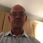 Ian Hobson - @ian.hobson.71 - Instagram