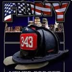 Ian Hobson - @hobsonian935 - Instagram