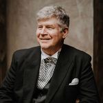 Ian Hobson - @ian6641 - Instagram