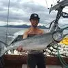 Ian Hobson - @ianhobson51 - TikTok