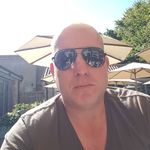 Ian Hobson - @colelovan_1_walk - Instagram