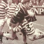 Ian Hobson - @hobson9945 - Instagram