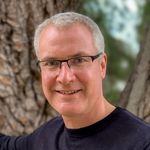 Ian Hobson - @irh66 - Instagram