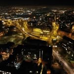 Ian Hobson - @opoponax49 - Instagram