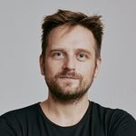 Ian Hobson - @ianhobson_ - Instagram
