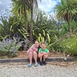 Ian Hobson - @ianh1509 - Instagram