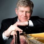 Ian Hobson - @pianist_ian_hobson - Instagram