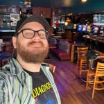 Ian Hobson - @k1nbo_r6 - Instagram