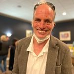 @ian_hobson_ - Instagram
