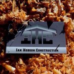 ⠀⠀⠀⠀⠀⠀⠀Ian Hobson Construction - @ianhobsonconstruction - Instagram