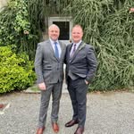 Ian James Hobson-Bamford - @ianjhobson - Instagram