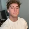 ianhobson62 - @ianhobson62 - TikTok