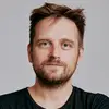 ianhobson - @ianhobson - TikTok