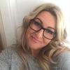 Ian Hodkinson339 - @ianhodkinson339 - TikTok
