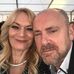 Ian Hodkinson - Facebook