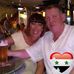 Ian Hodkinson - Facebook