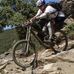 Ian Hodkinson - Facebook