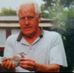 Ian Hodkinson - Facebook