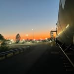 Ian Hodkinson - @ian_hodkinson - Instagram