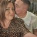 Ian Hodkinson - Facebook