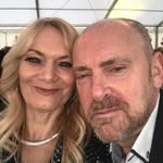 Ian Hodkinson - @ian.hodkinson - Instagram