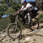 Ian Hodkinson - @ian.hodkinson.94 - Instagram