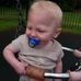 Ian Hodkinson - Facebook