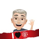Ian Hodkinson - @travels_with_ian - Instagram