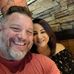 Ian T Hodkinson - Facebook