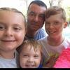 Yan Ian Hodkinson - @yan.ian.hodkinson - TikTok