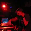 djh0ffman - @ianhoffmanford - TikTok