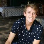 Ian Anderson - @ian.hoff.anderson - Instagram