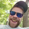 Ian H. - @ian_hoffman350 - TikTok