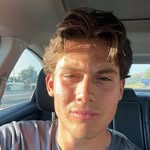 Ian H - @ianhoff71 - Instagram