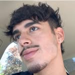 Ian Hoff - @ian_hoffman01 - Instagram