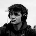 Ian Hoff - @ian.hoff09 - Instagram