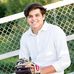 Ian Hoff - Facebook
