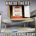 Ian Hoff - Facebook