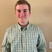Ian Hoff - Facebook
