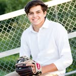 Ian Hoff - @lanhoff - Instagram