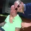 Ian Hoffin - @ianhoffin - TikTok