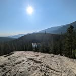 Ian Hoffman - @ianrhoffman - Instagram