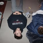Ian Hoffman - @ian_hoffman97 - Instagram